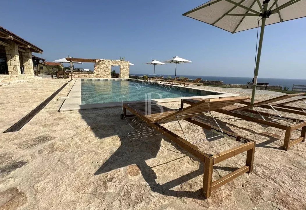 Hôtel Kavarna  -  ref 7755119 (picture 1)