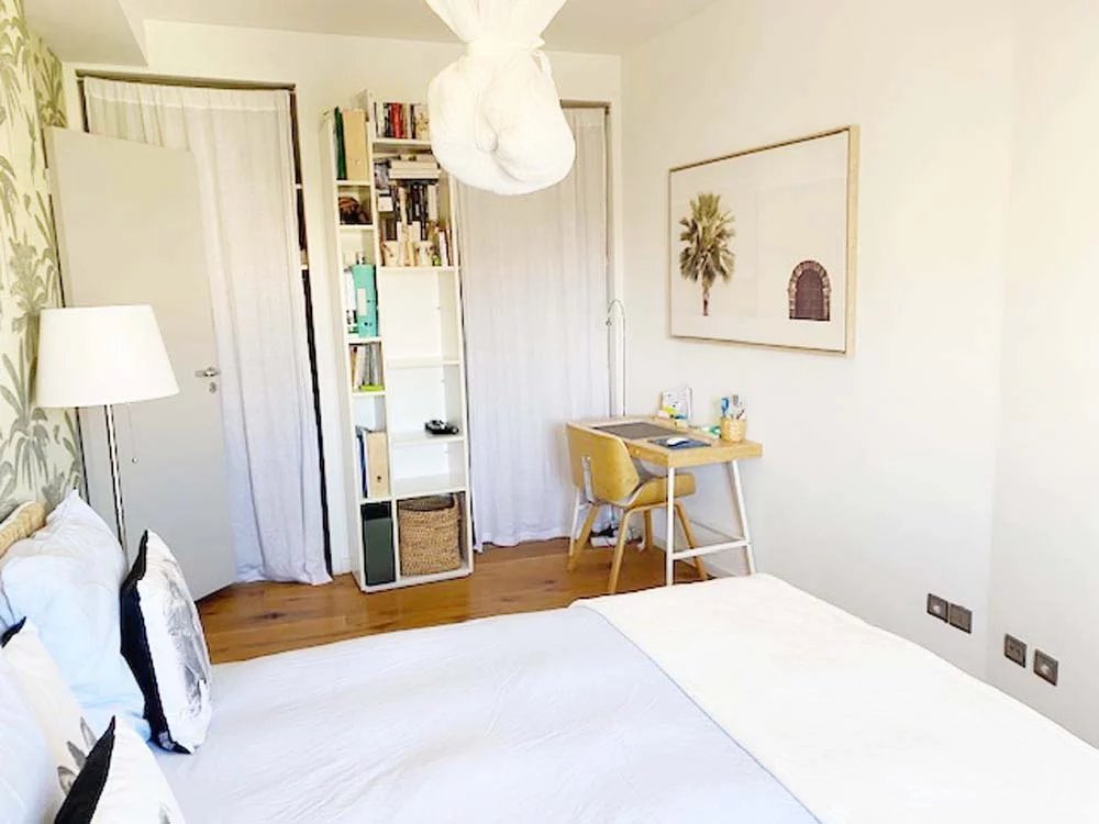 Sale Apartment Avignon
