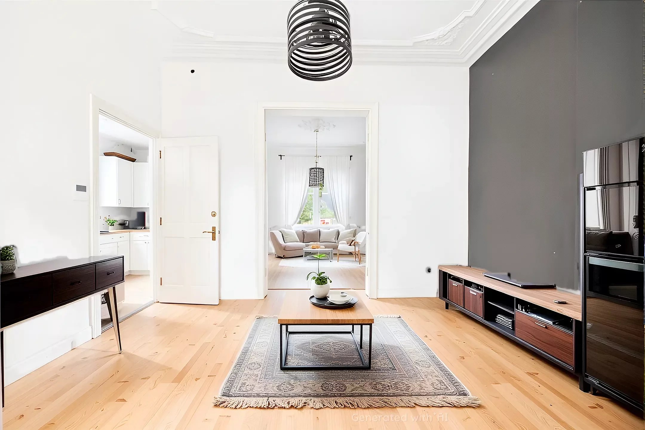 Vente Maison Arlon