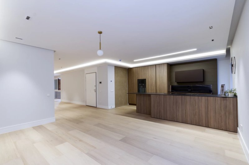 À vendre Appartement | Madrid - picture 1