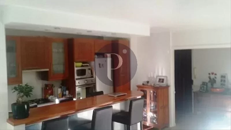 vente-appartement-3-pieces-chatenay-malabry-83878782