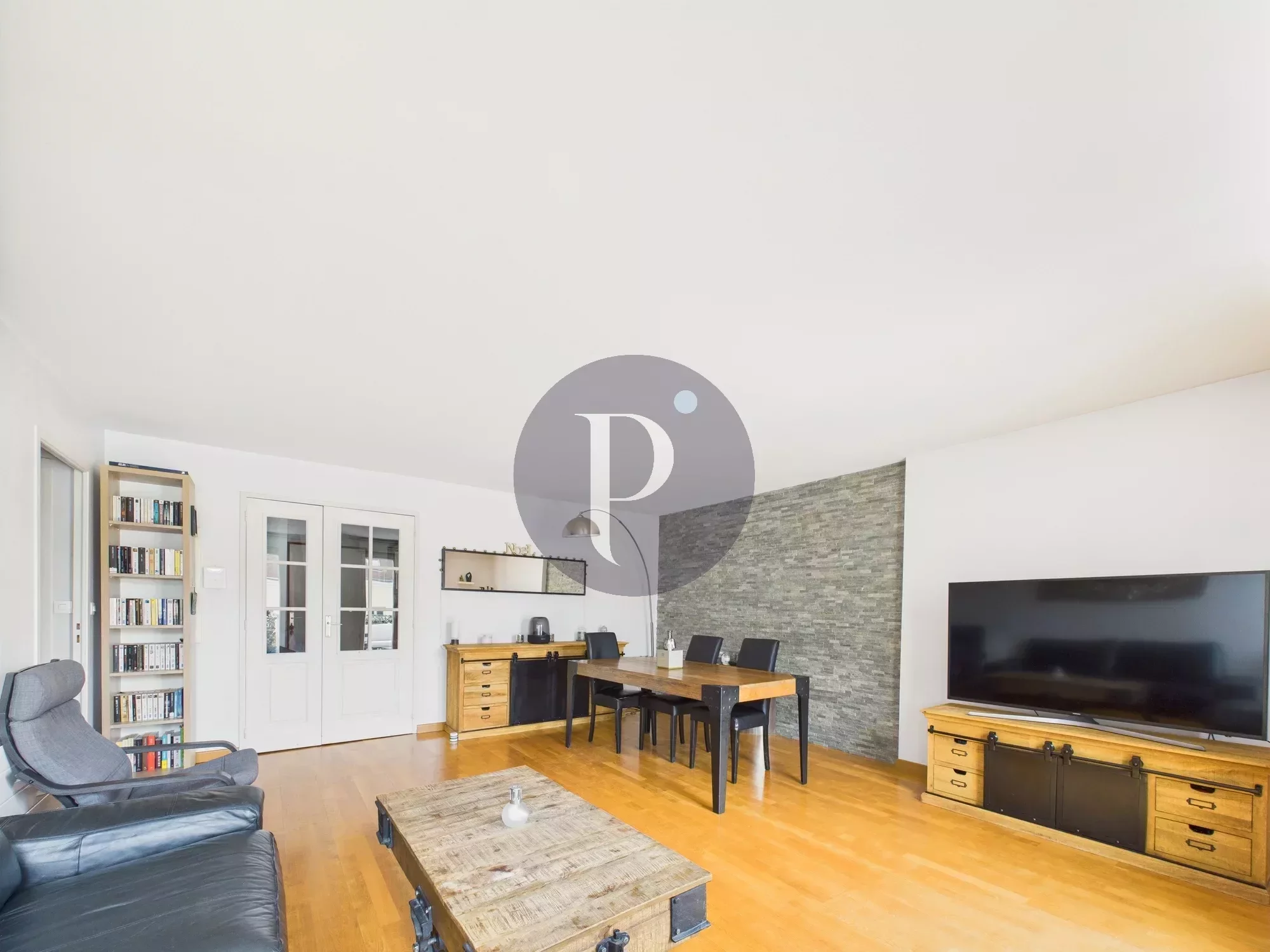 vente-appartement-3-pieces-chatenay-malabry-85966858