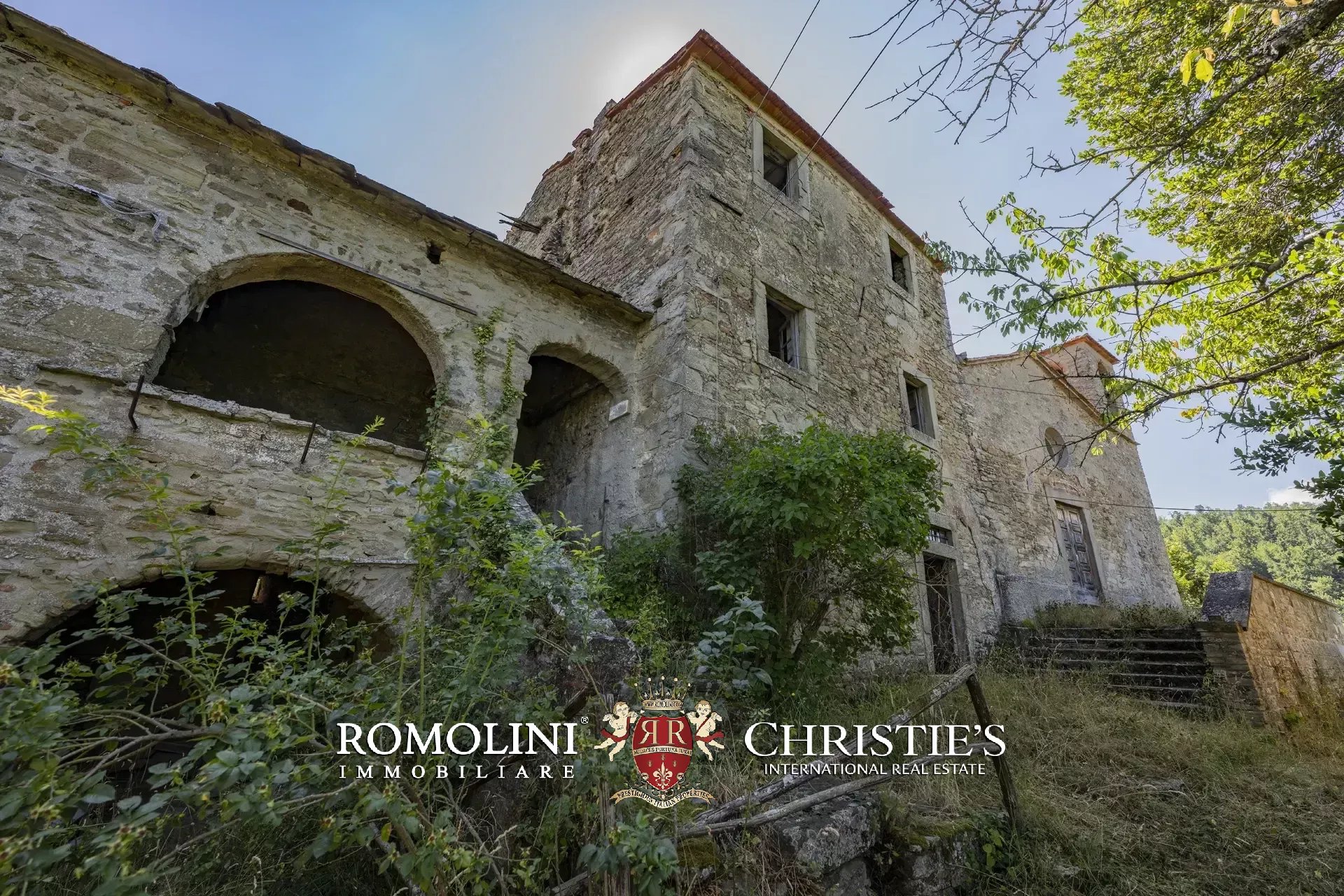 Property Slider Image