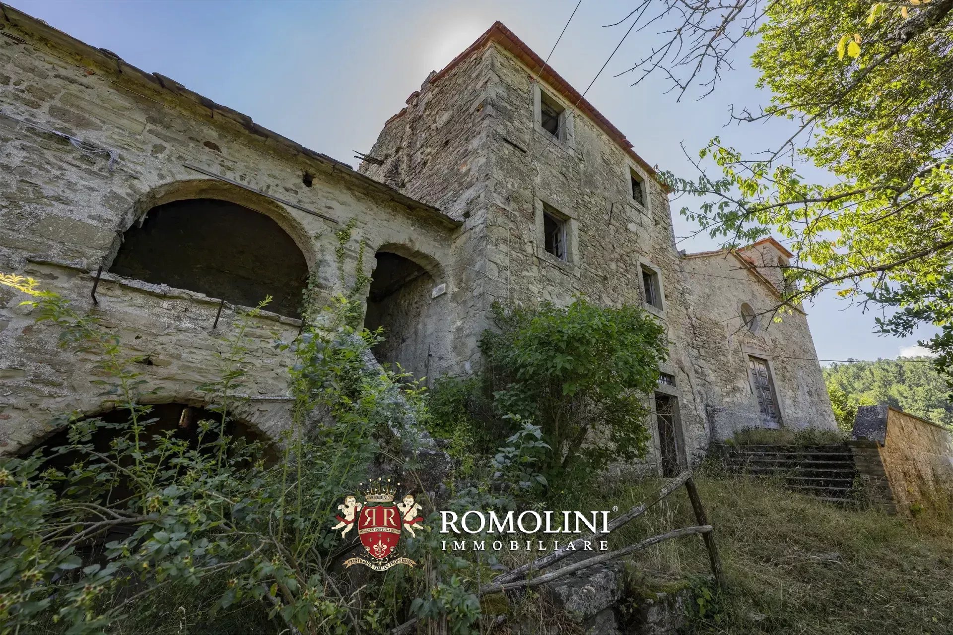 Property Slider Image