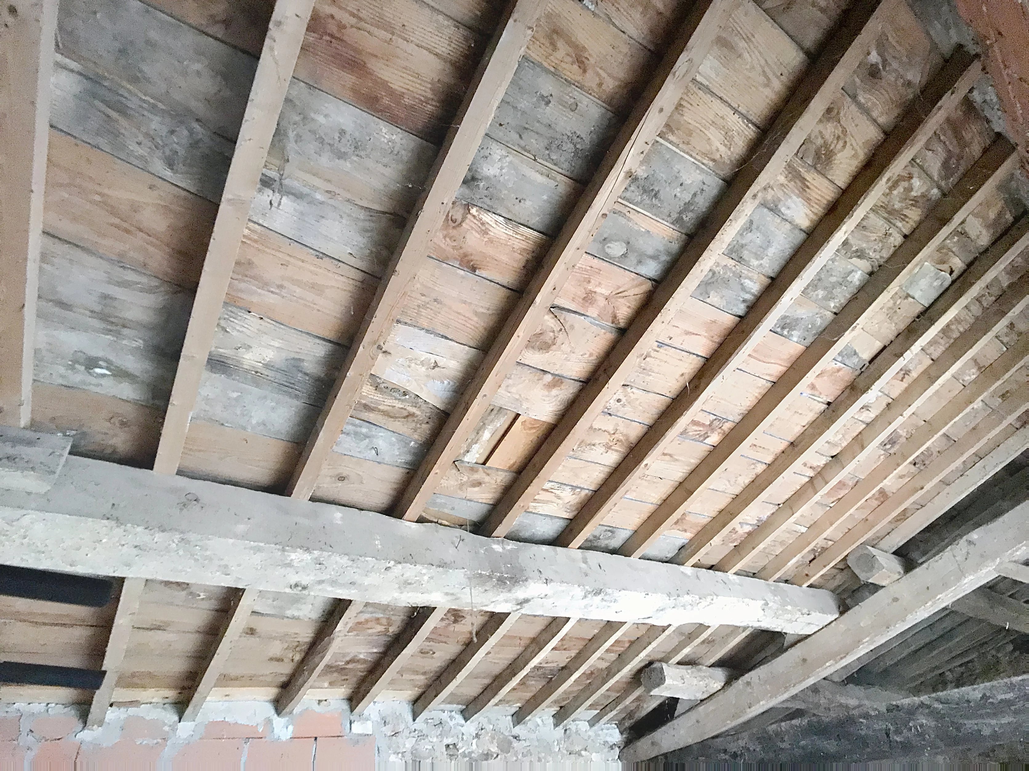 Remise à vendre Alzonne, Aude