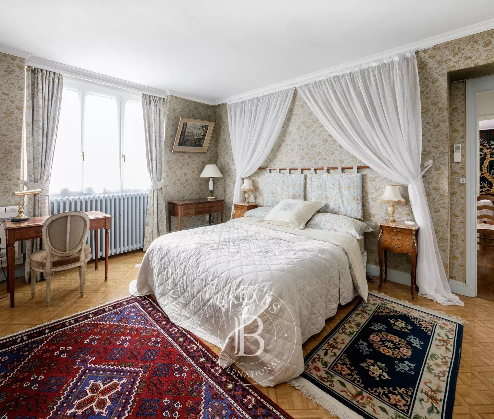 Ev Paris 19ème - picture 15