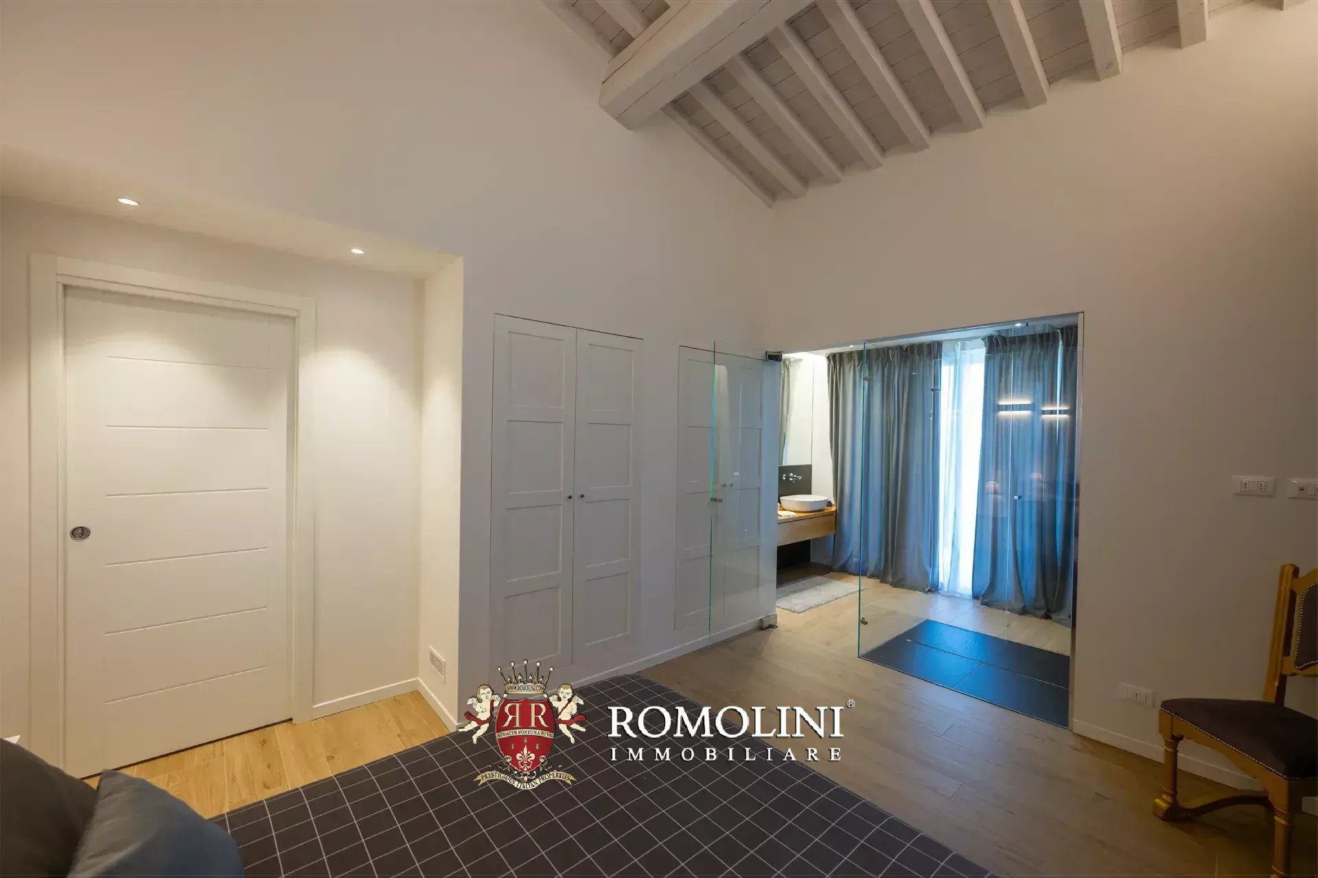 3 Bedroom Villa/Townhouse's Image 36