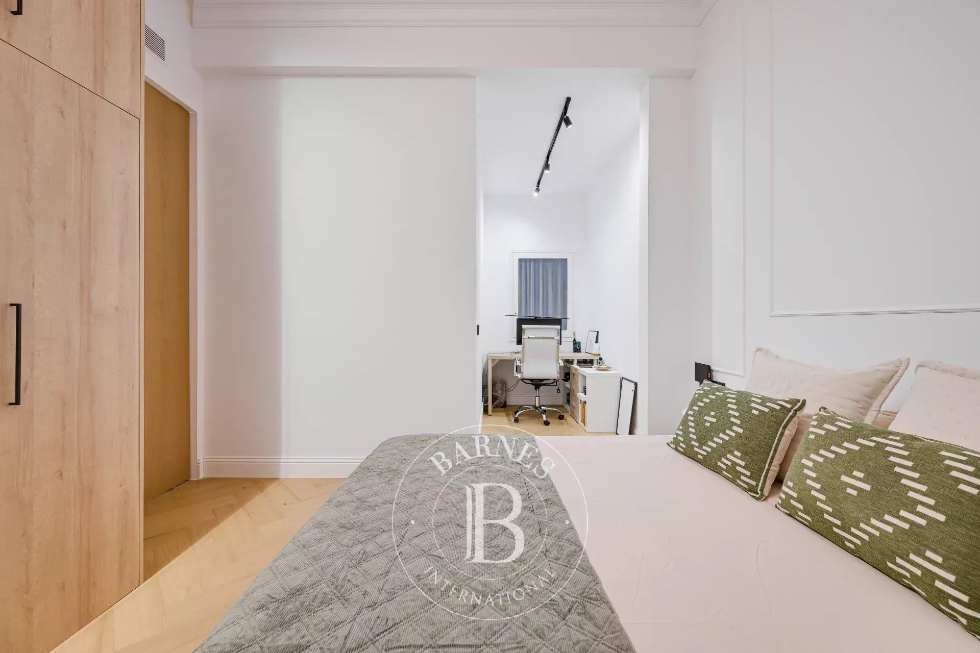 Daire Barcelona - picture 19