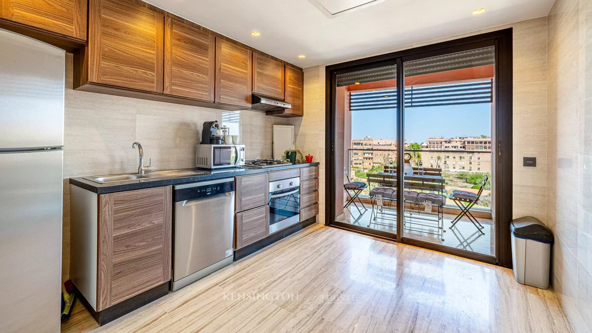 Property Slider Image