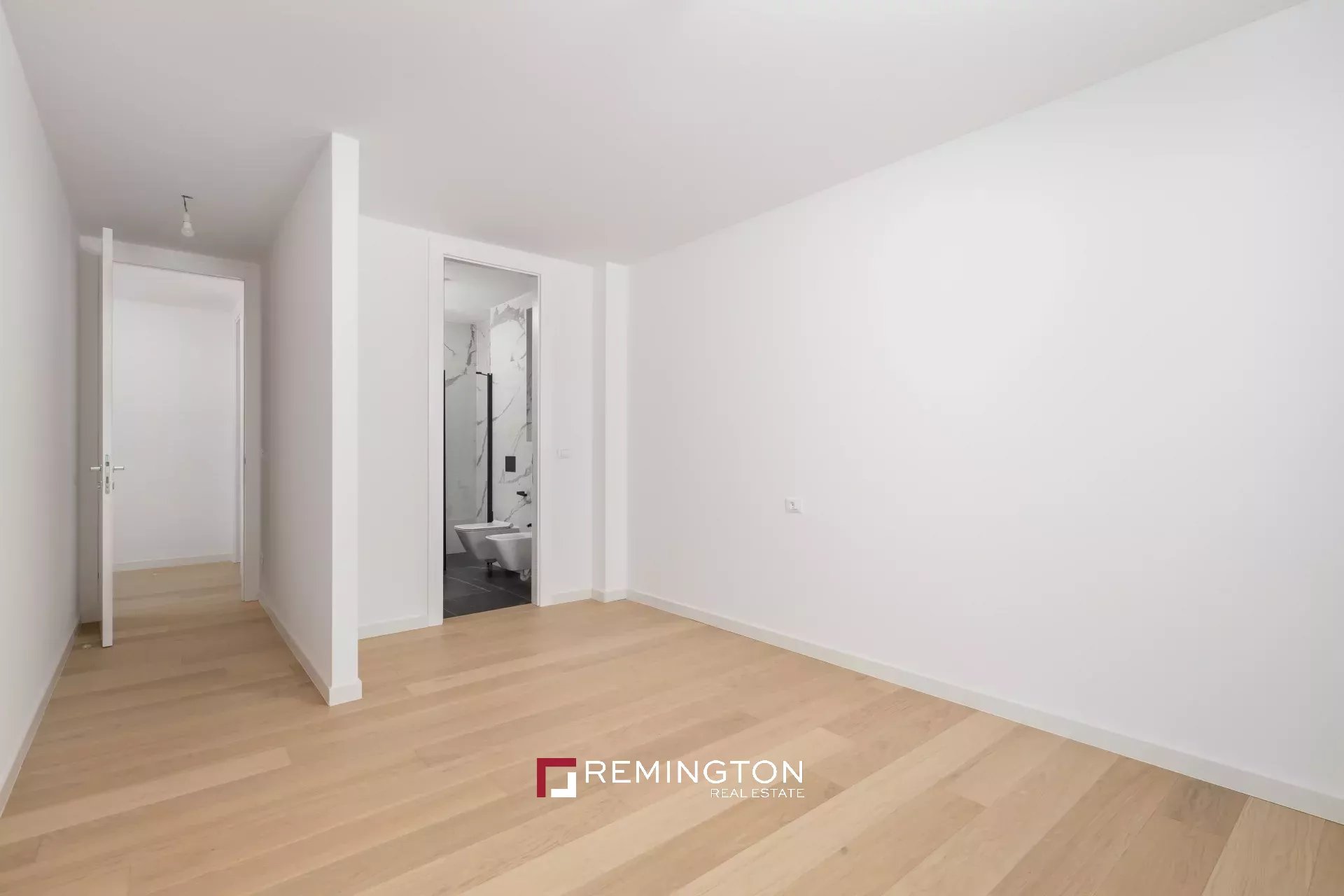 4 Bedroom Apartment/Flat's Image 40