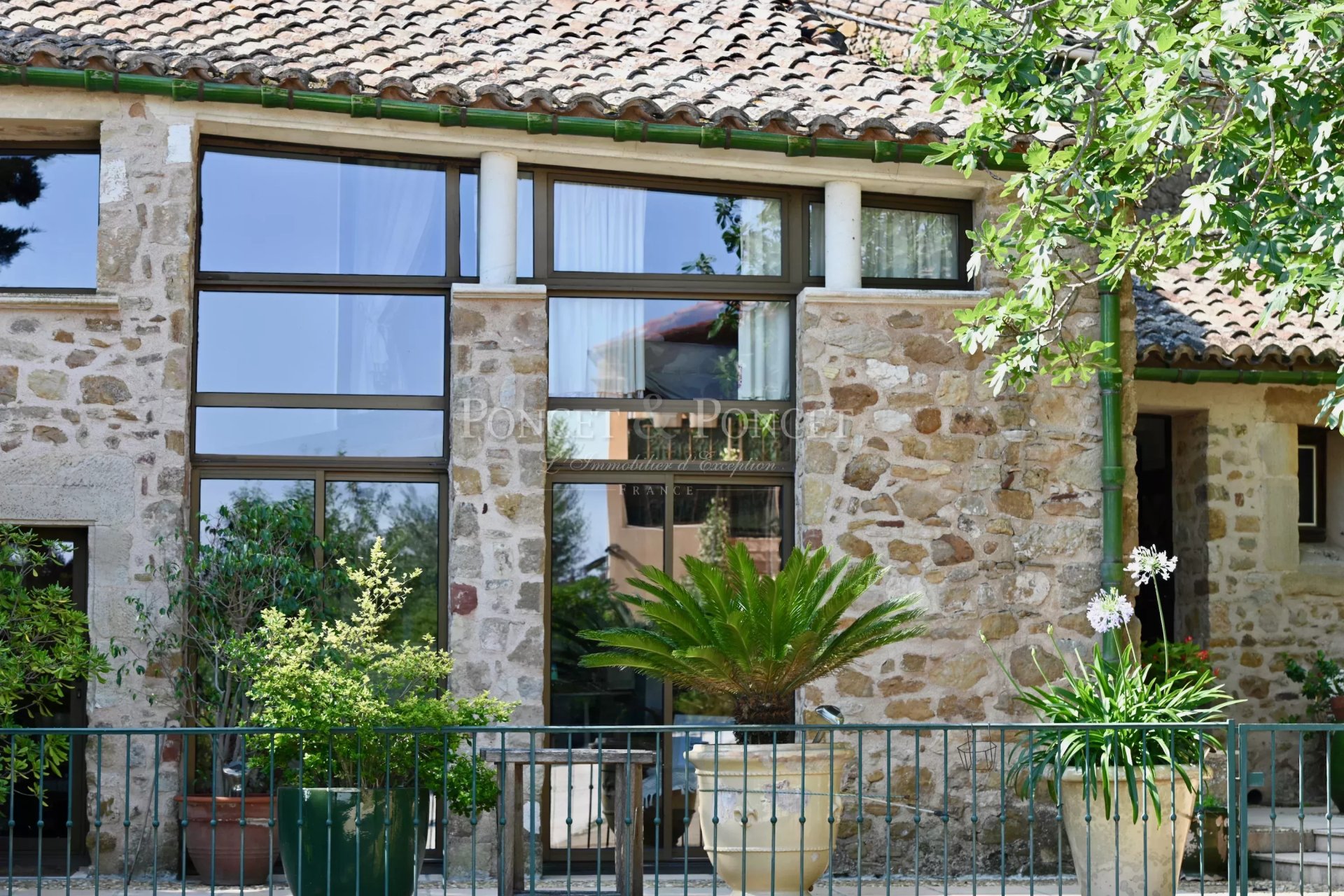 Property Slider Image