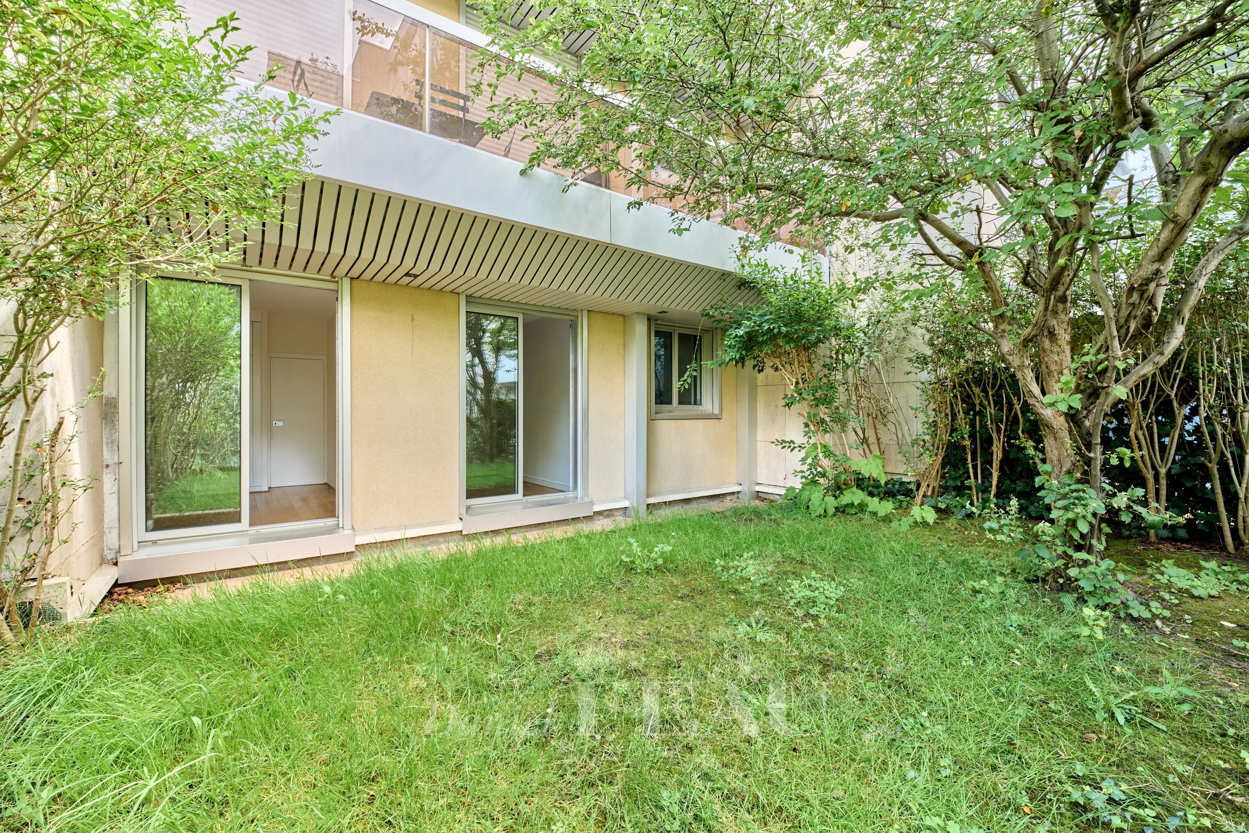 Sale Apartment Boulogne-Billancourt