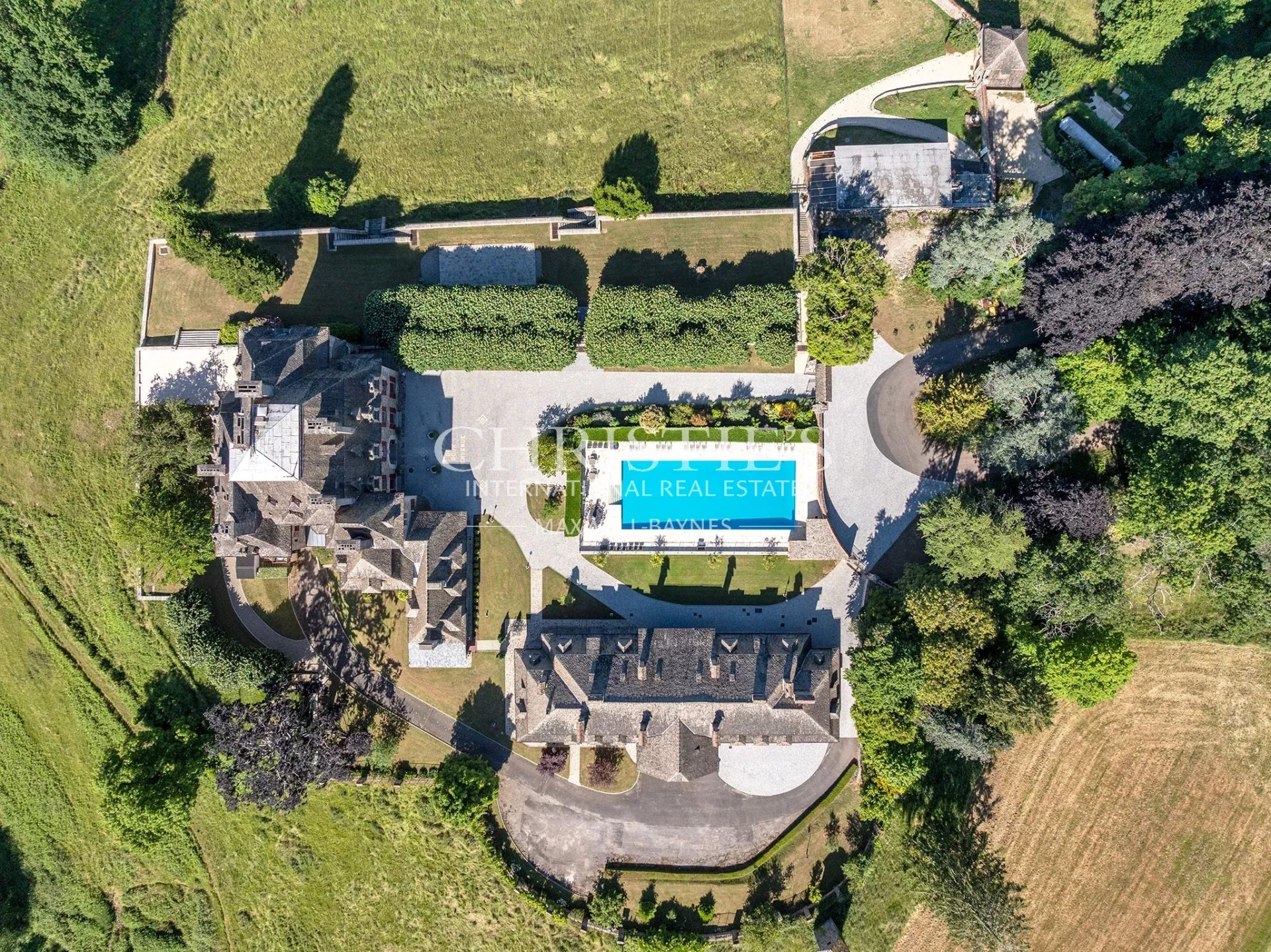 Property Slider Image