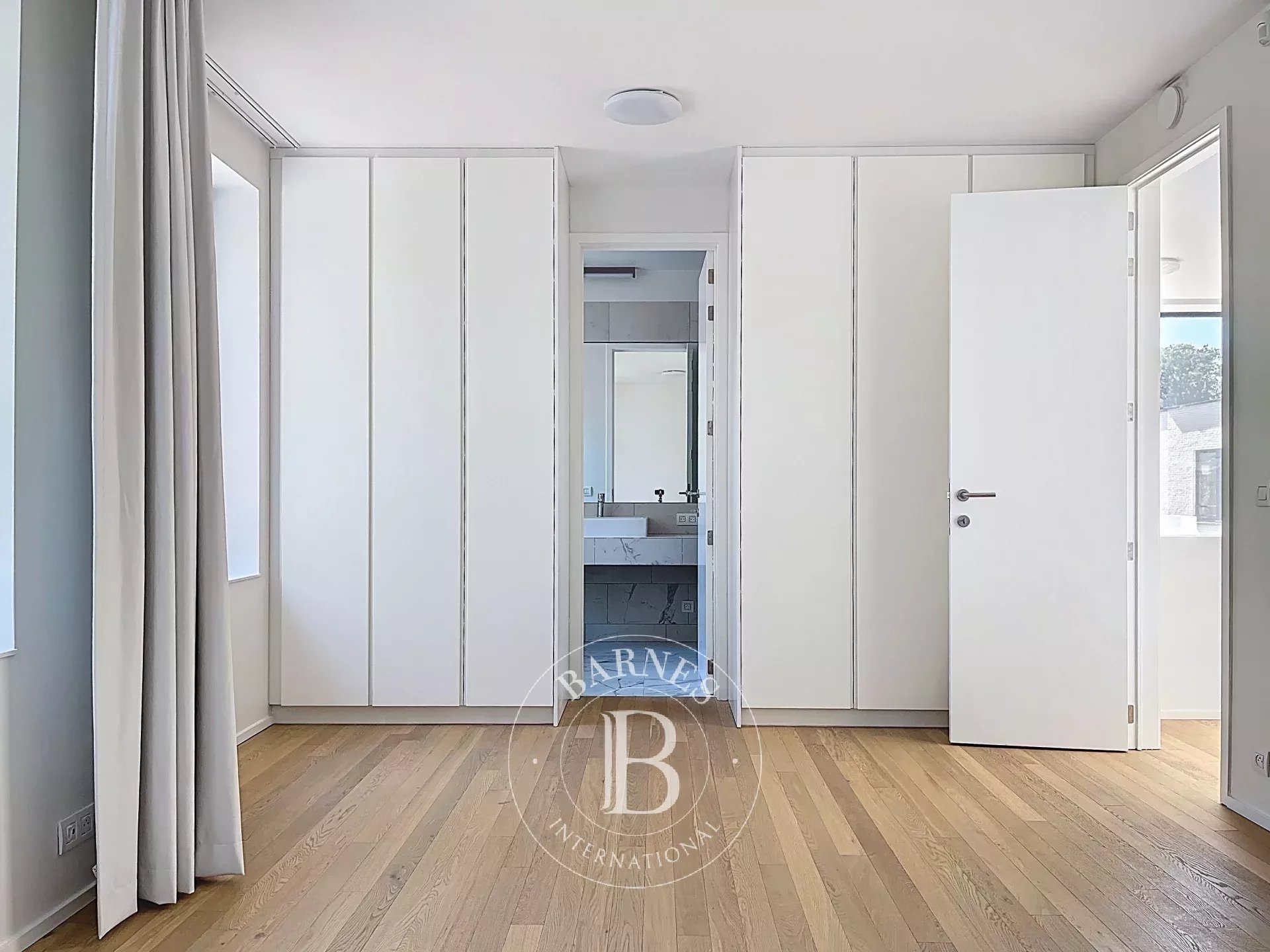 Verrewinkel - Maison 4 chambres avec jardin