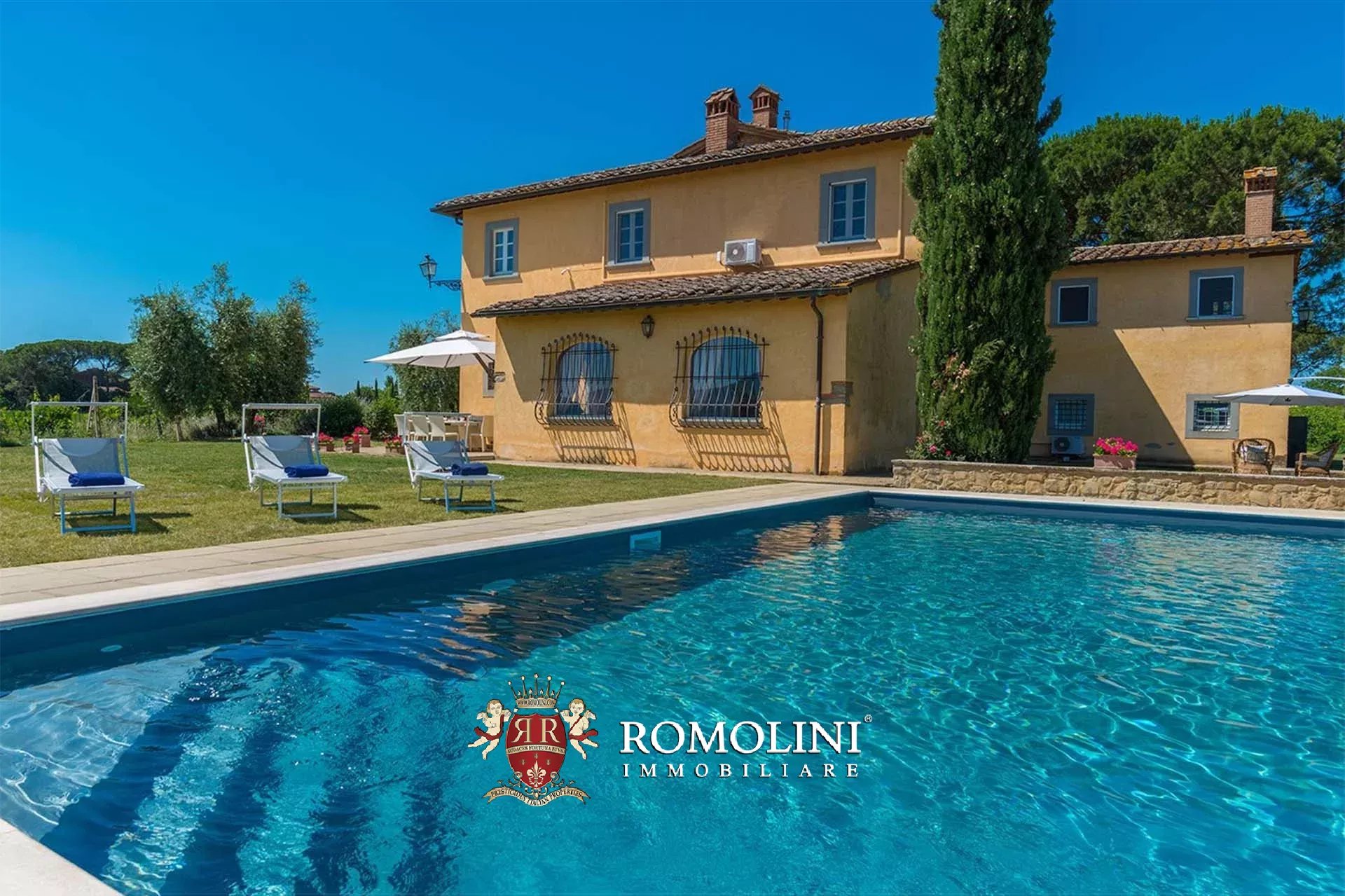 Property Slider Image