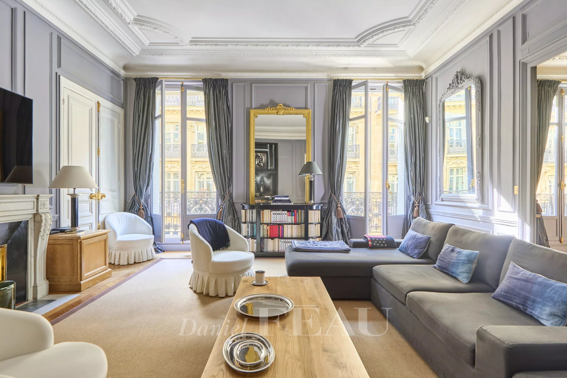 Property Slider Image