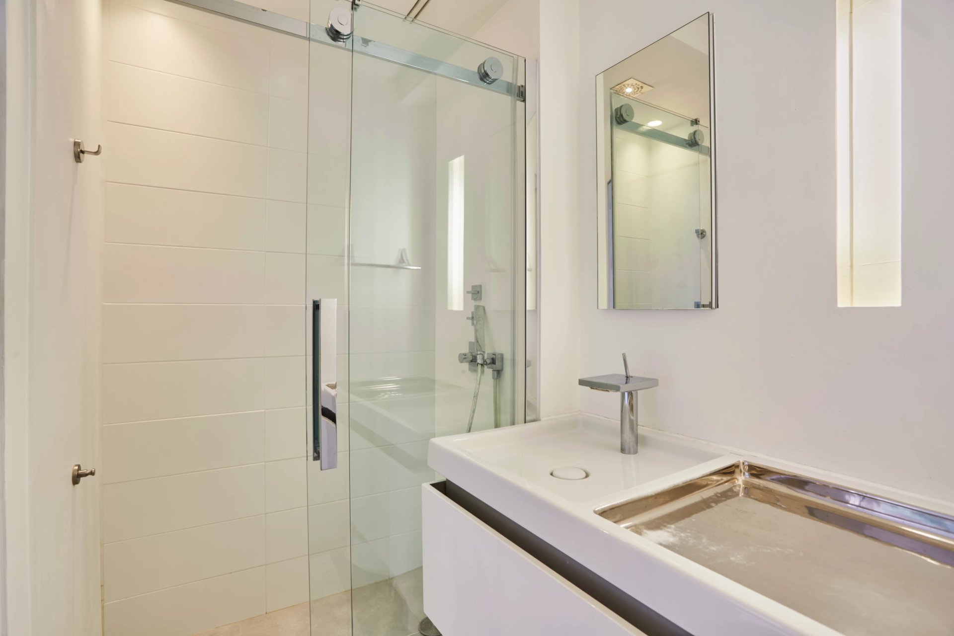 3 Bedroom Apartment/Flat's Image 15