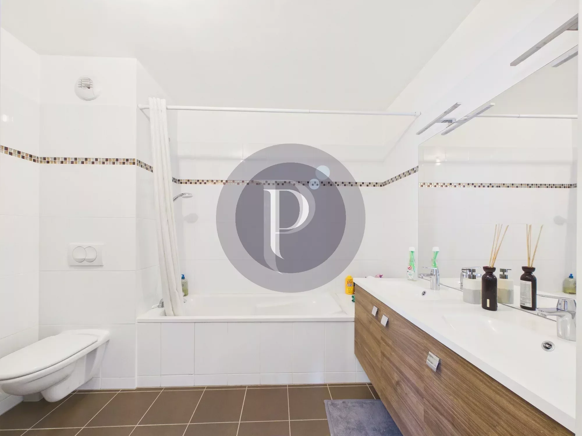 vente-appartement-4-pieces-antony-92-hauts-de-seine-86873689