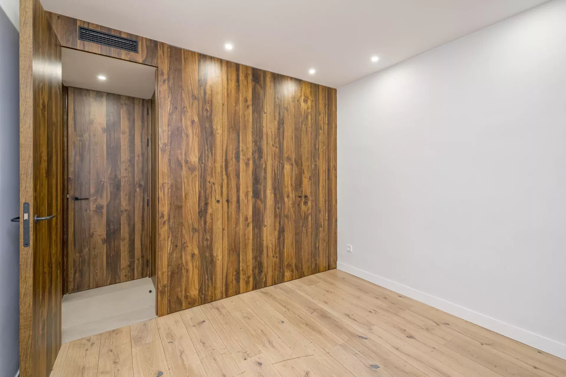 Daire Madrid - picture 27