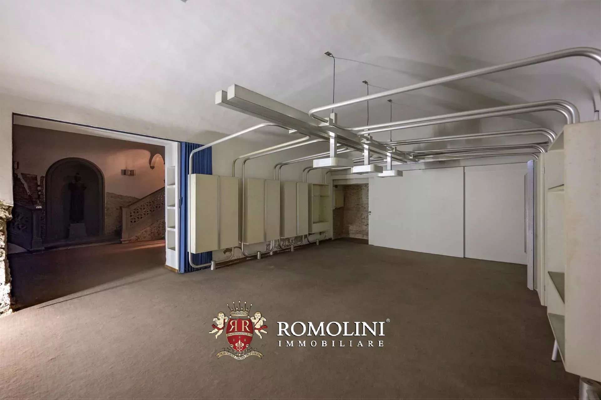 4 Bedroom Apartment/Flat's Image 14