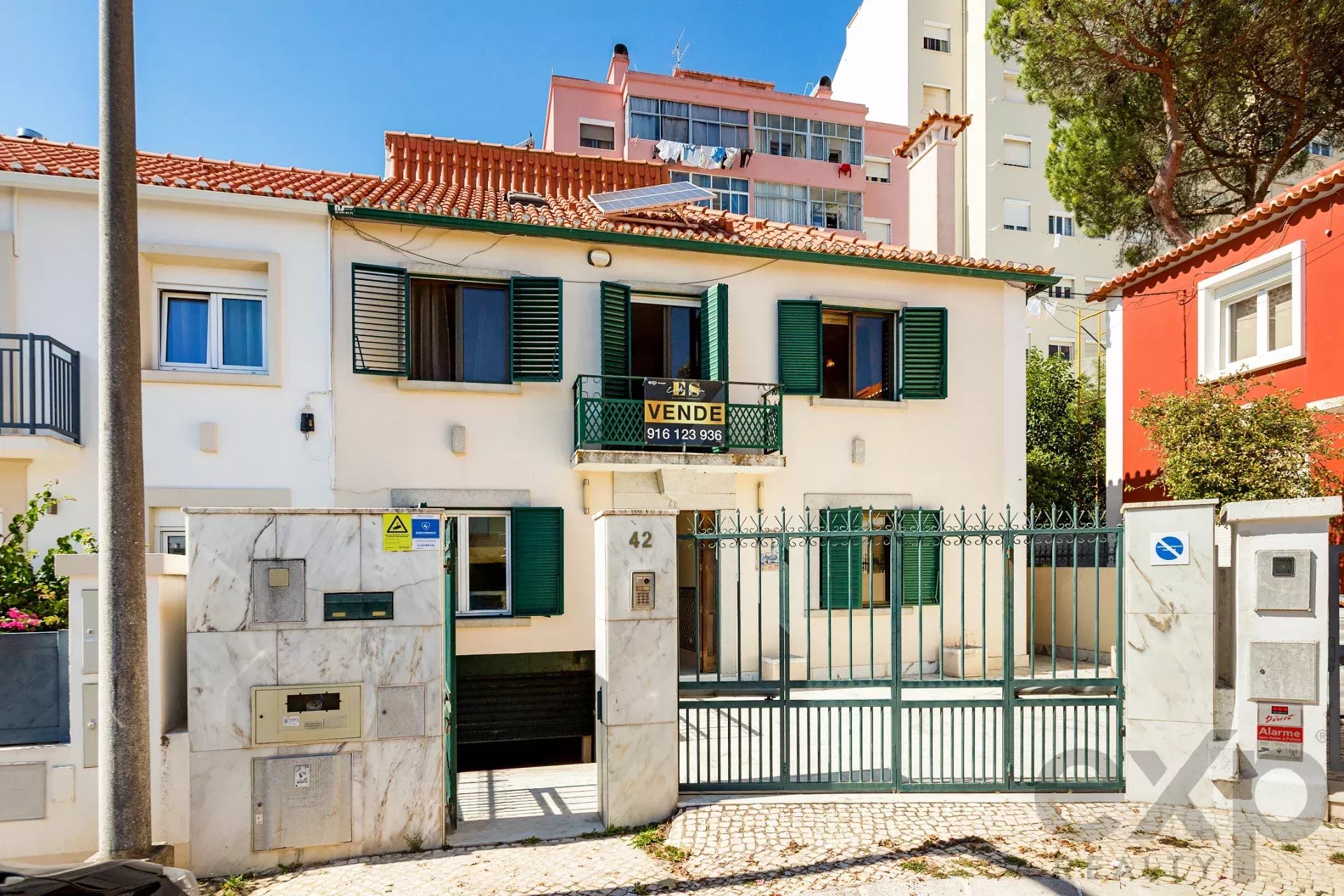 A UNIQUE OPPORTUNITY TO INVEST IN PENHA DE FRANÇA! 🚀 86356707 image 4