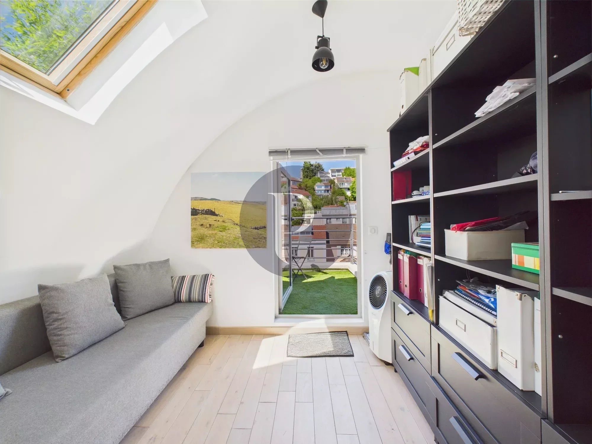 vente-maison-5-pieces-le-plessis-robinson-85797762