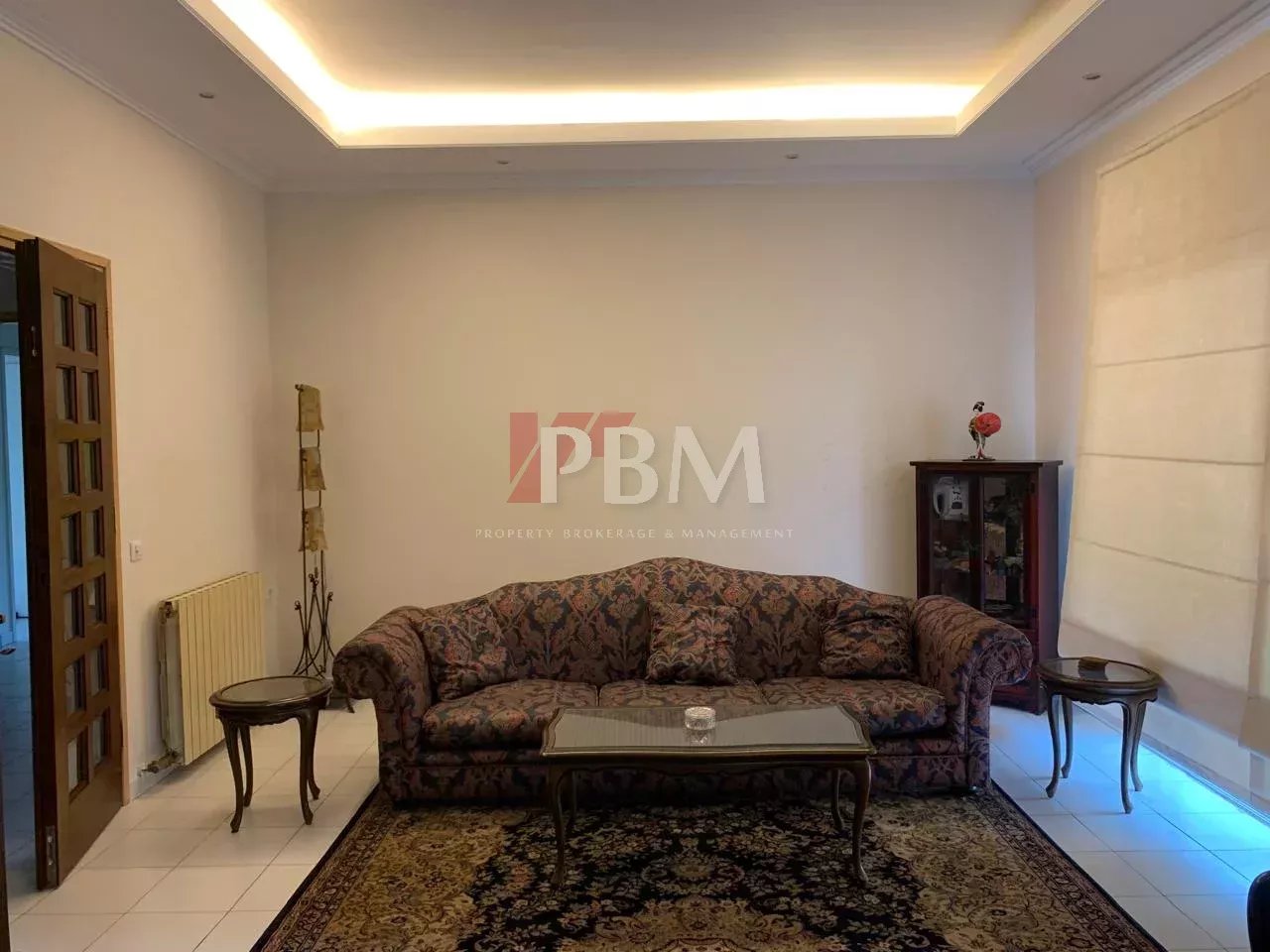 Sale Apartment Beirut Rizk