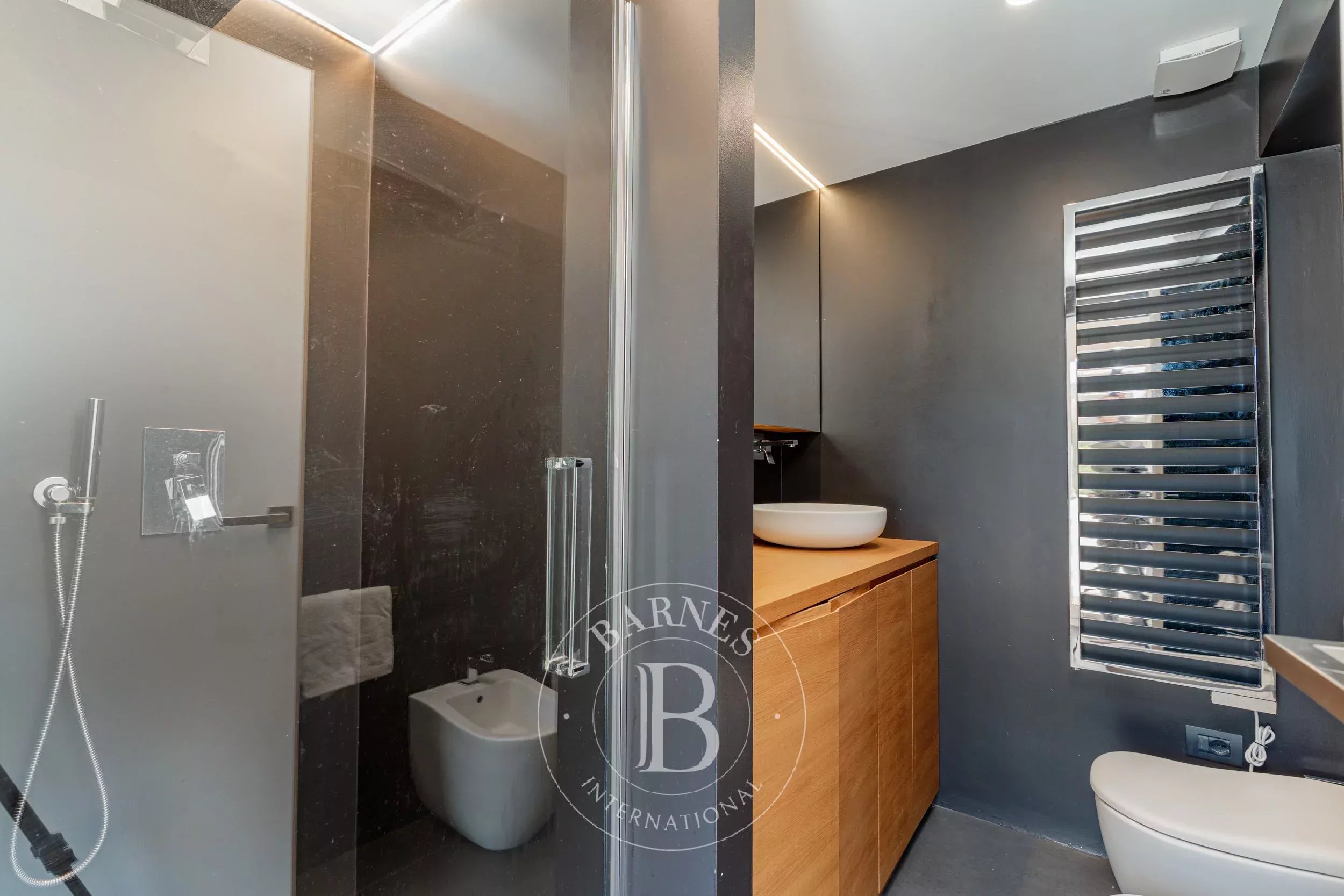 Daire Porto Cervo - picture 10