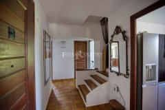 Villa for sale in Saint Jean de Cannes — photo 7 of 7