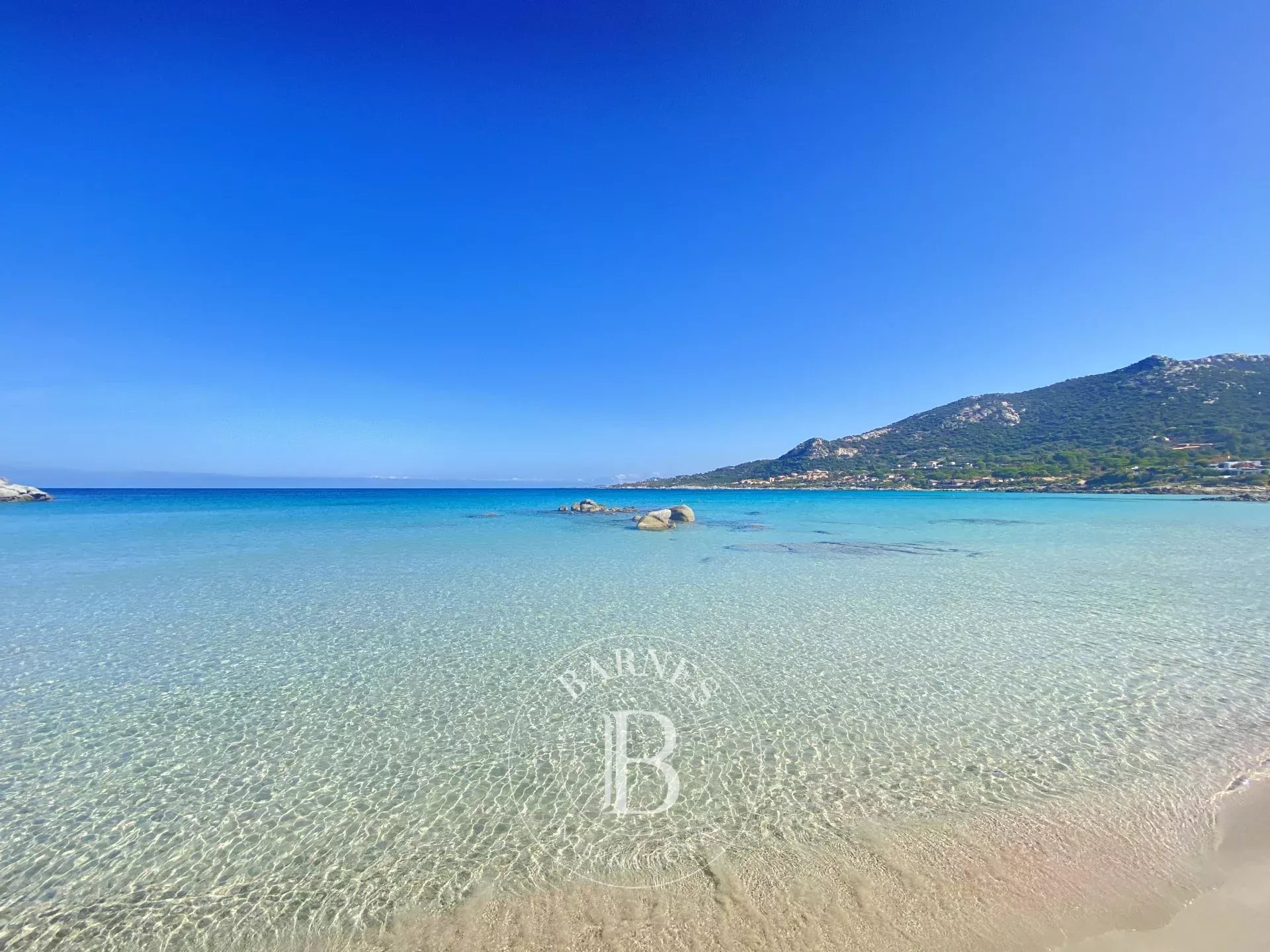 Villa Lumio  -  ref 87084284 (picture 1)