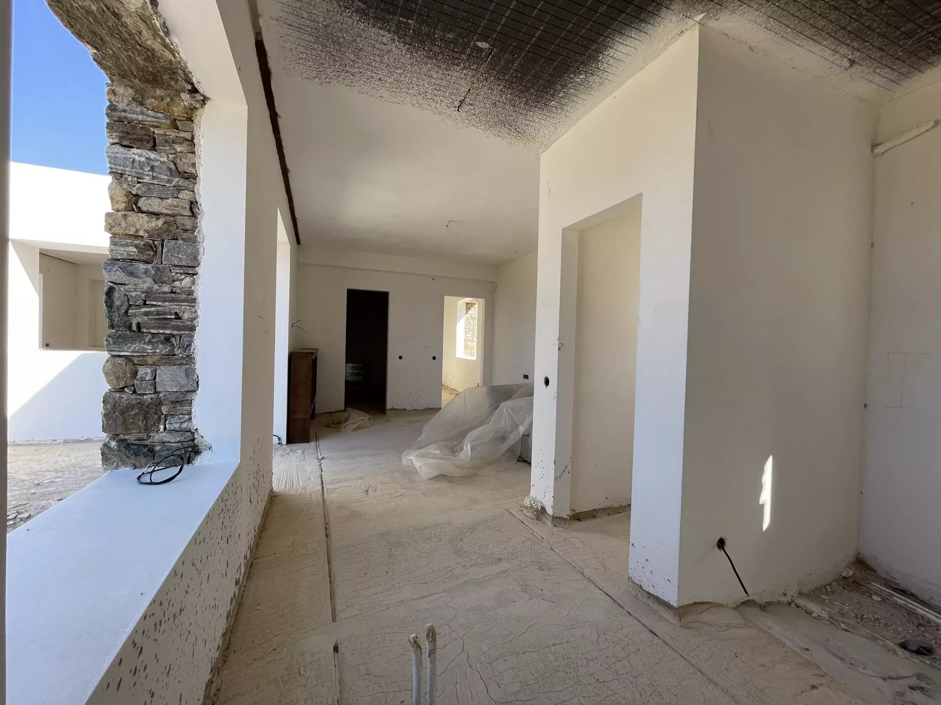 Εικόνα ιδιοκτησίας 12