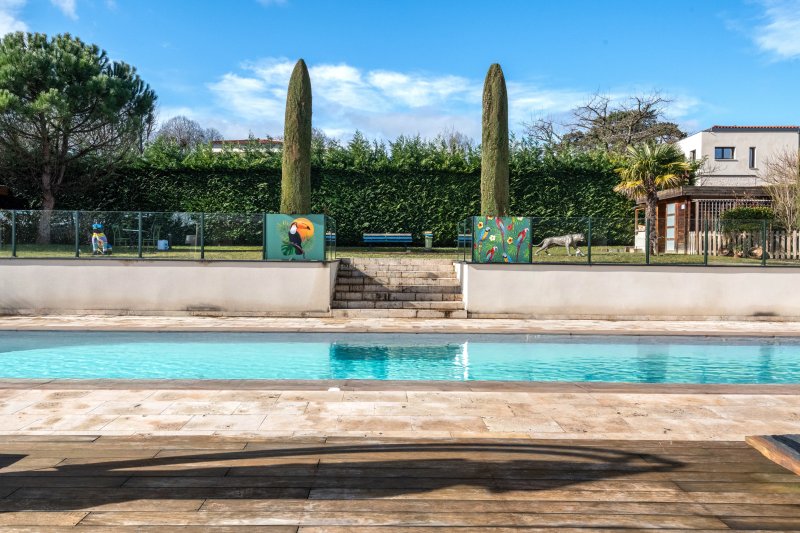 Zu verkaufen Immobilie | Saint-Cyr-au-Mont-d'Or - picture 1