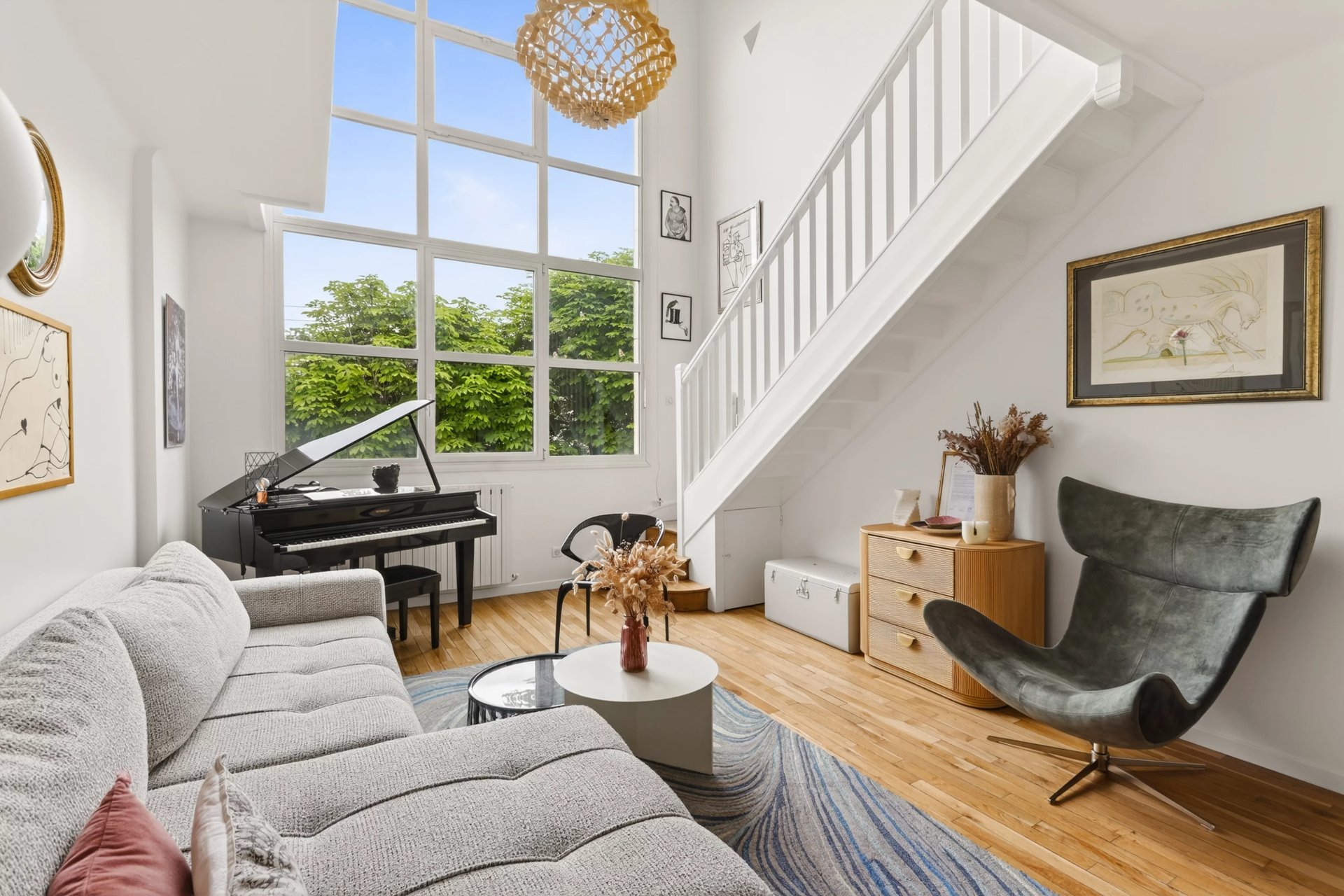 Property Slider Image