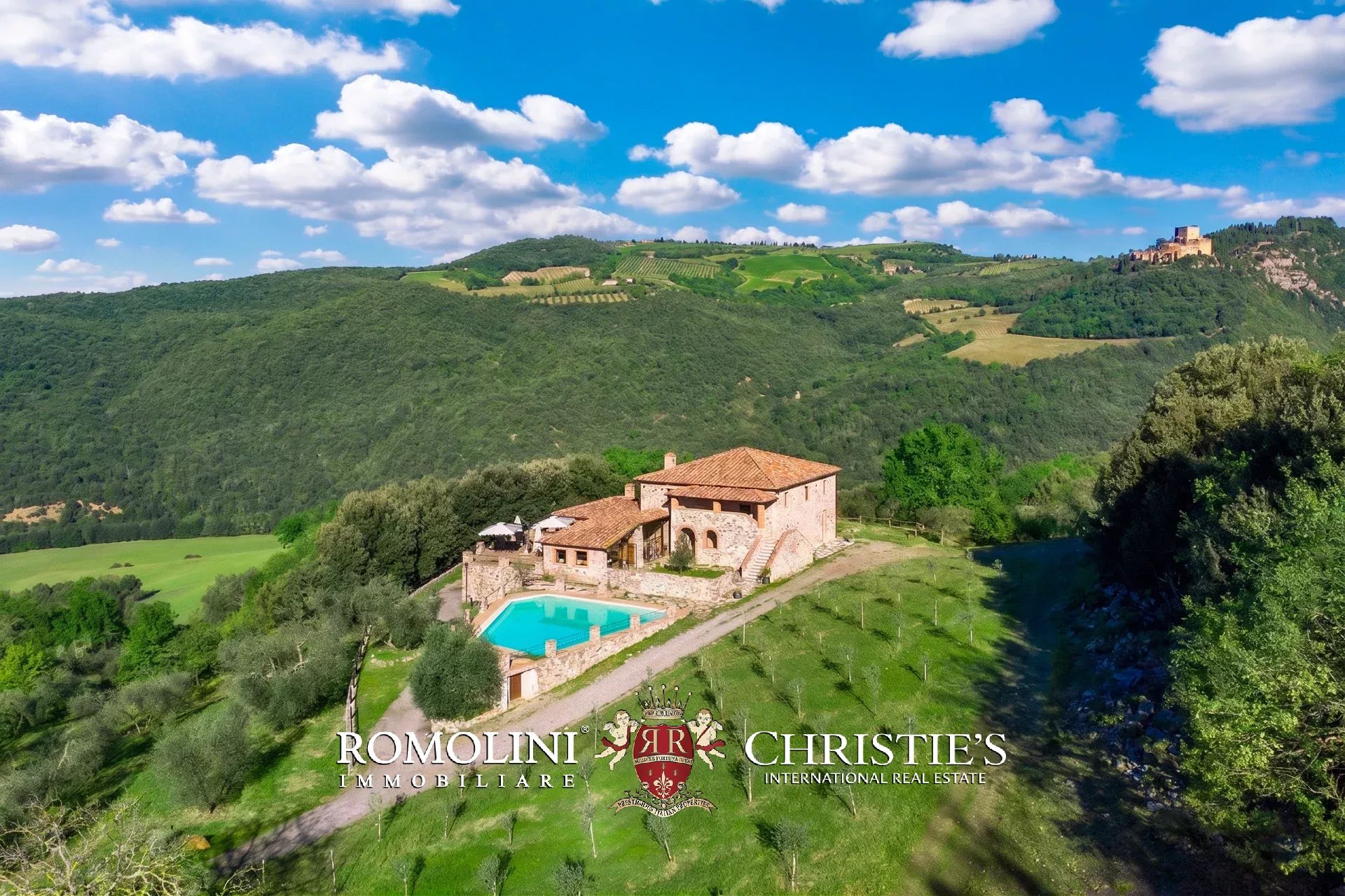 Property Slider Image