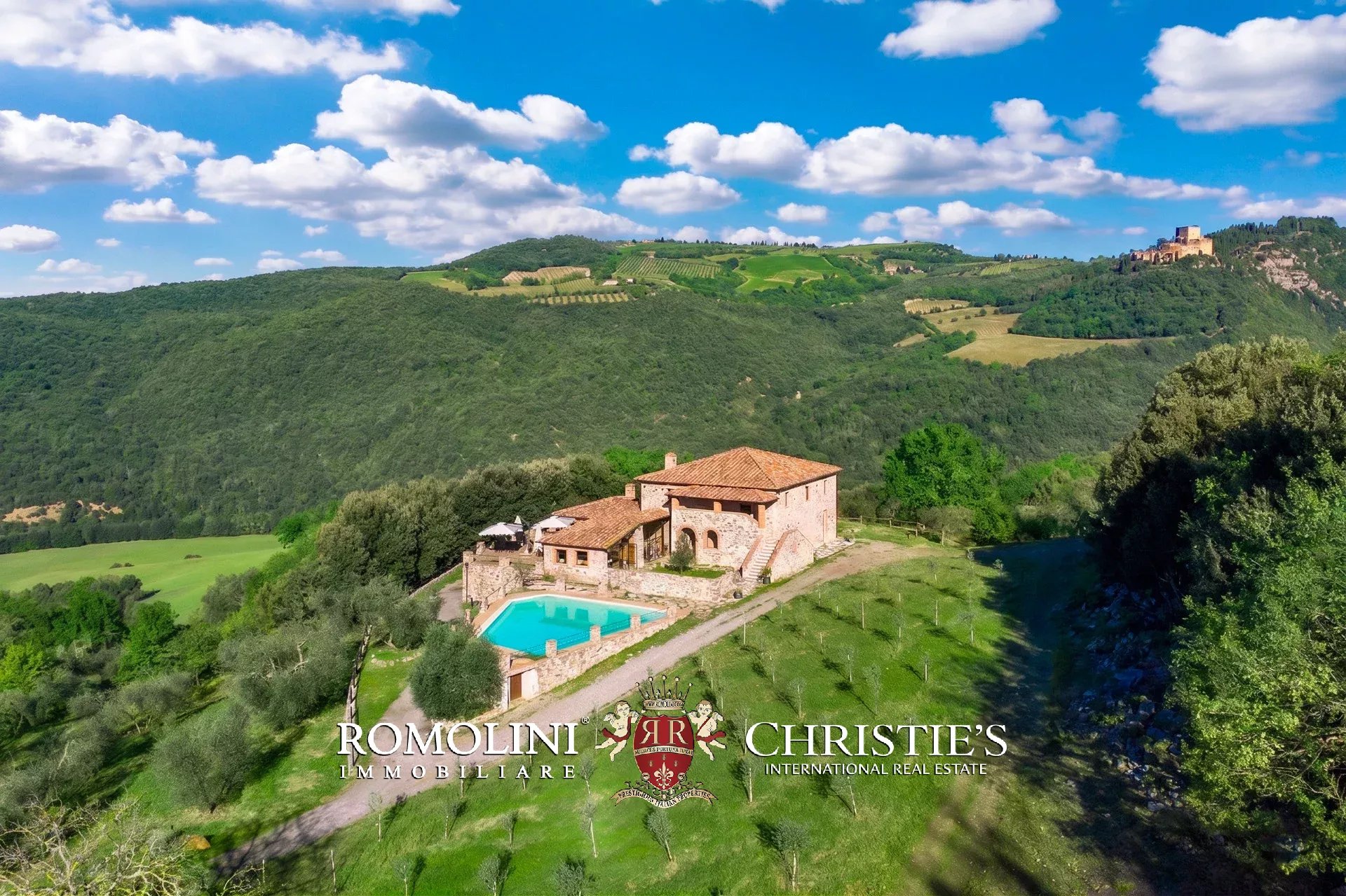 Property Slider Image