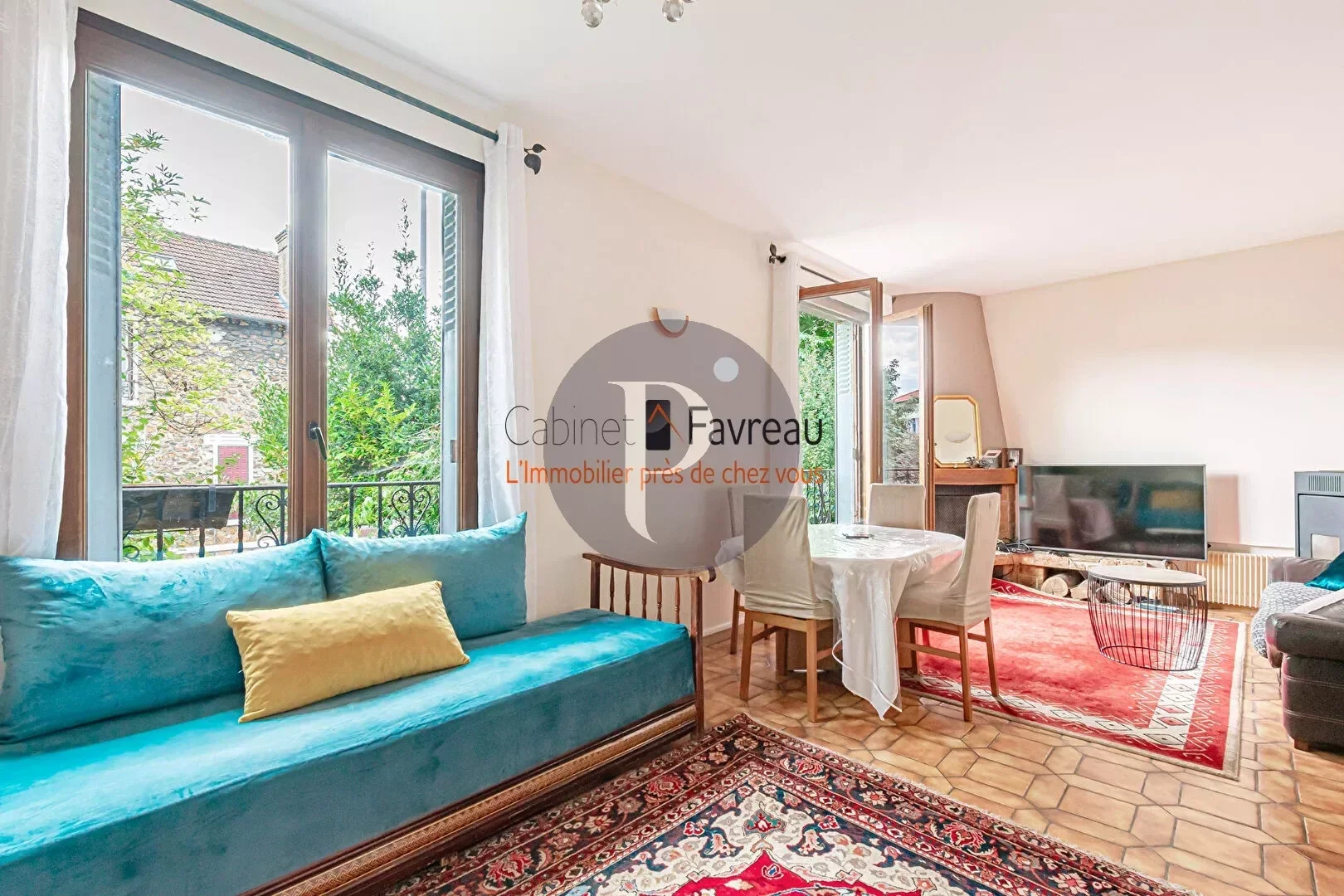 vente-maison-6-pieces-cachan-86773374