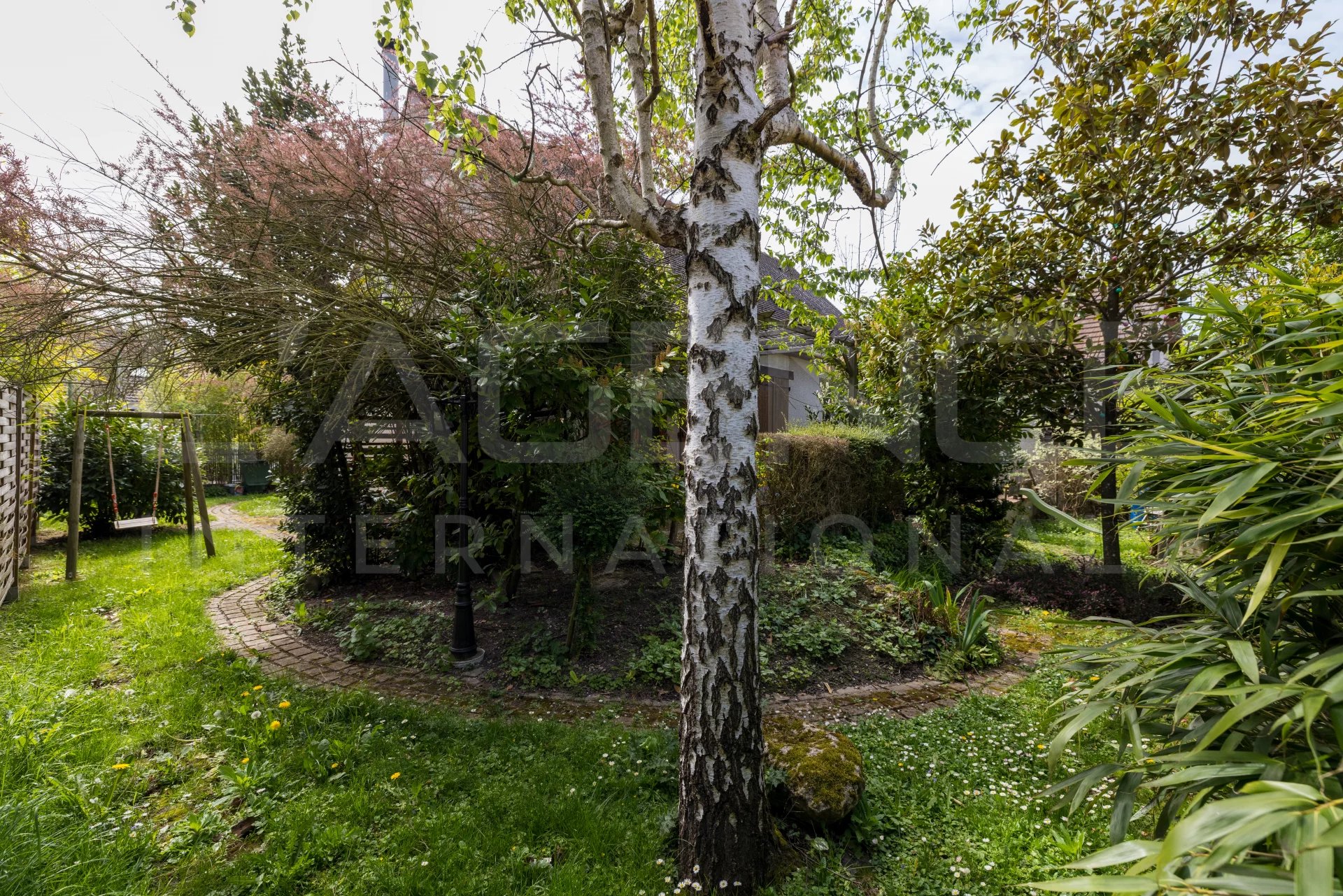 Image de la propriété 6