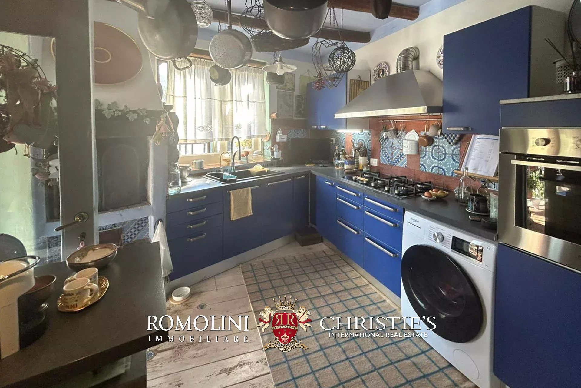 4 Bedroom Villa/Townhouse's Image 12