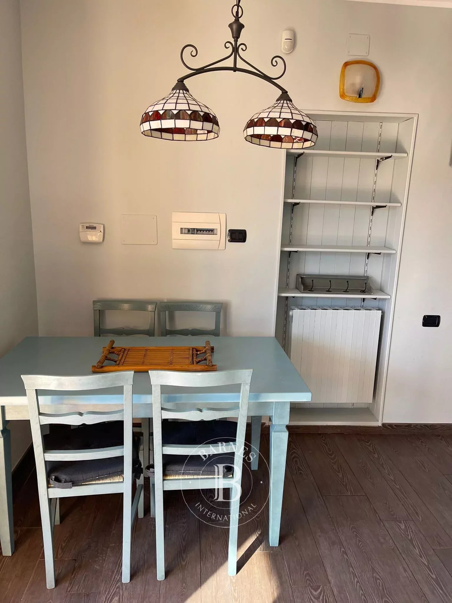 Apartment Domaso - picture 3