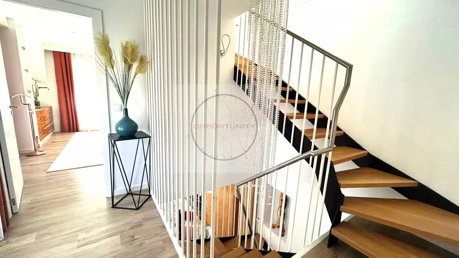 Magnifique Maison de 100 m² entièrement rénové par architecte — photo 5