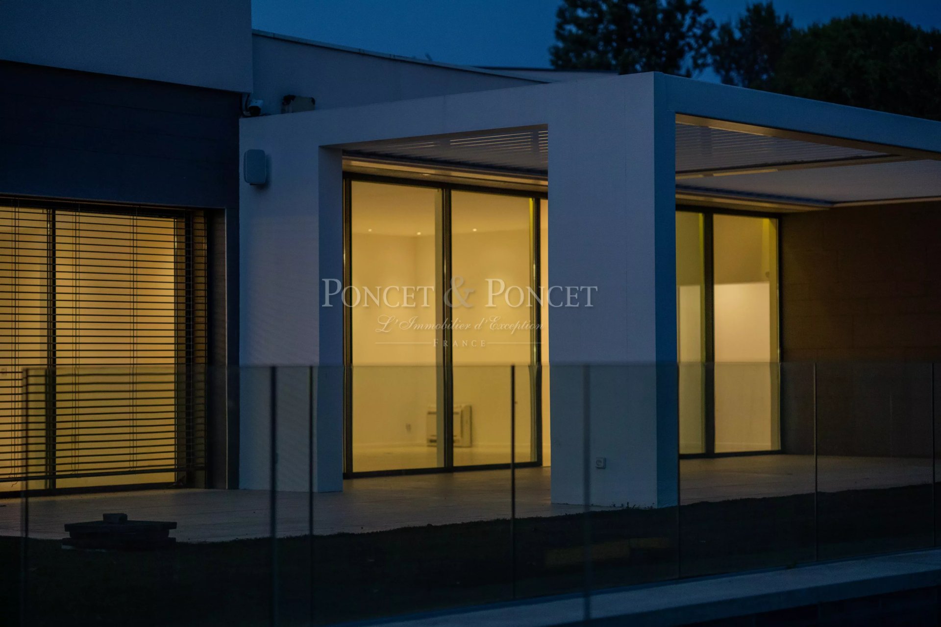 Property Slider Image