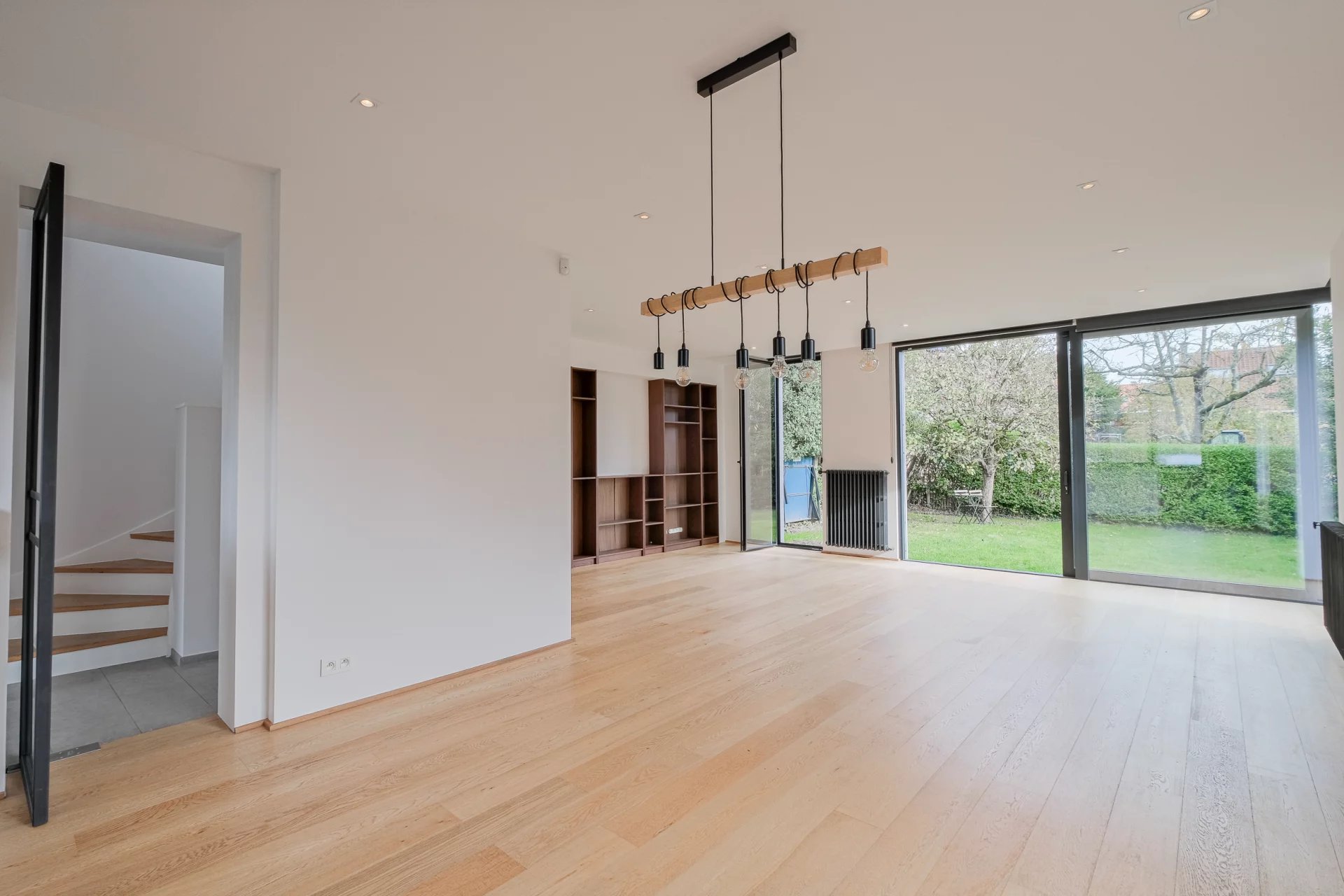 photo secondaire du bien