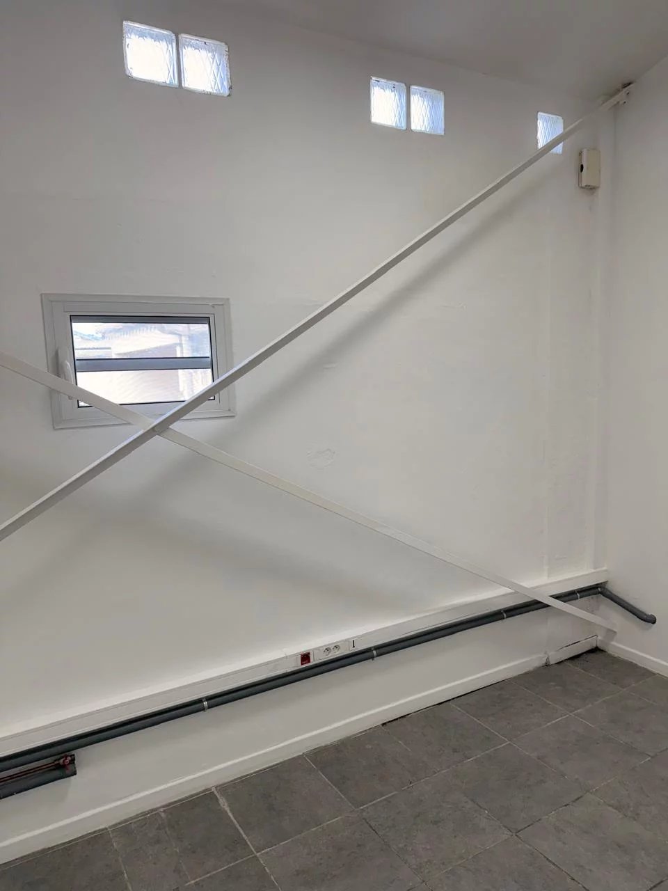 Rental Office Fort-de-France
