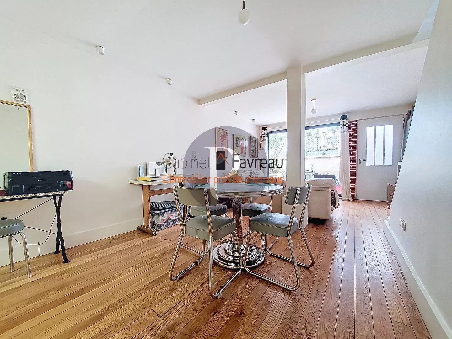 vente-maison-5-pieces-le-kremlin-bicetre-86769099