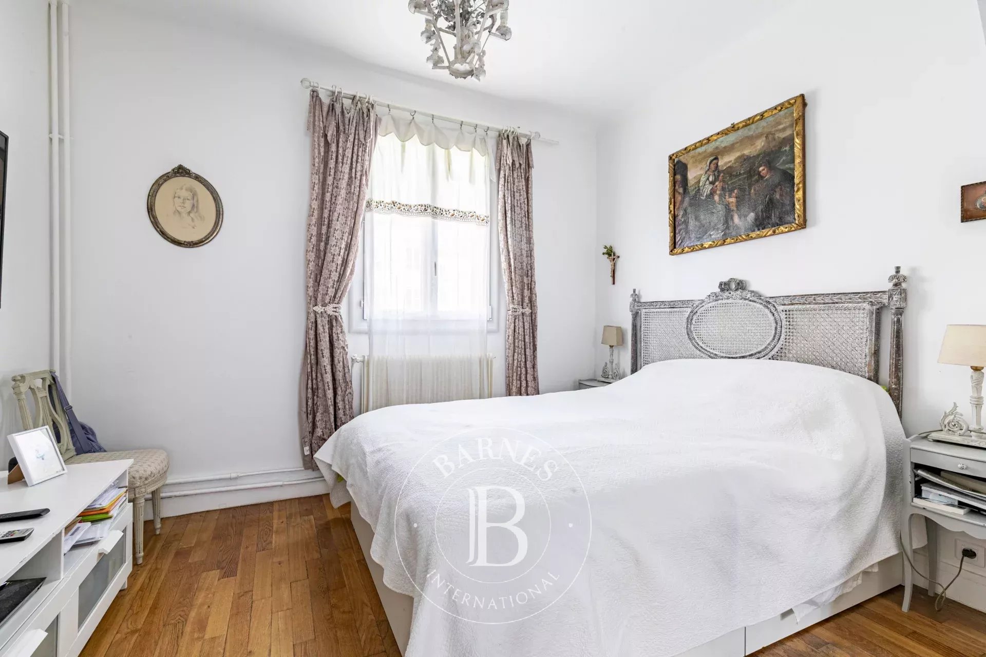 Ev Paris 15ème - picture 23