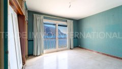 Eze sur Mer Luxury Waterfront Villa | Prestigious Family Estate project — photo 7 of 7