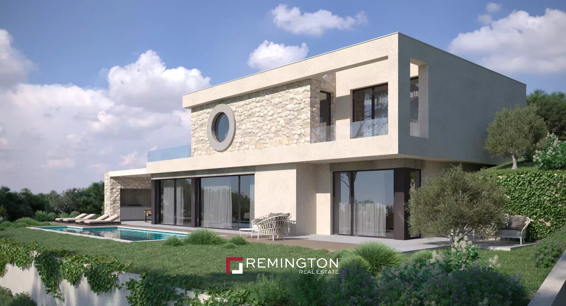 Property Slider Image