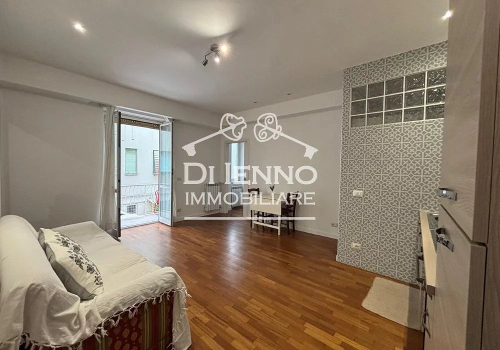 Vendita Appartamento Roma Portuense