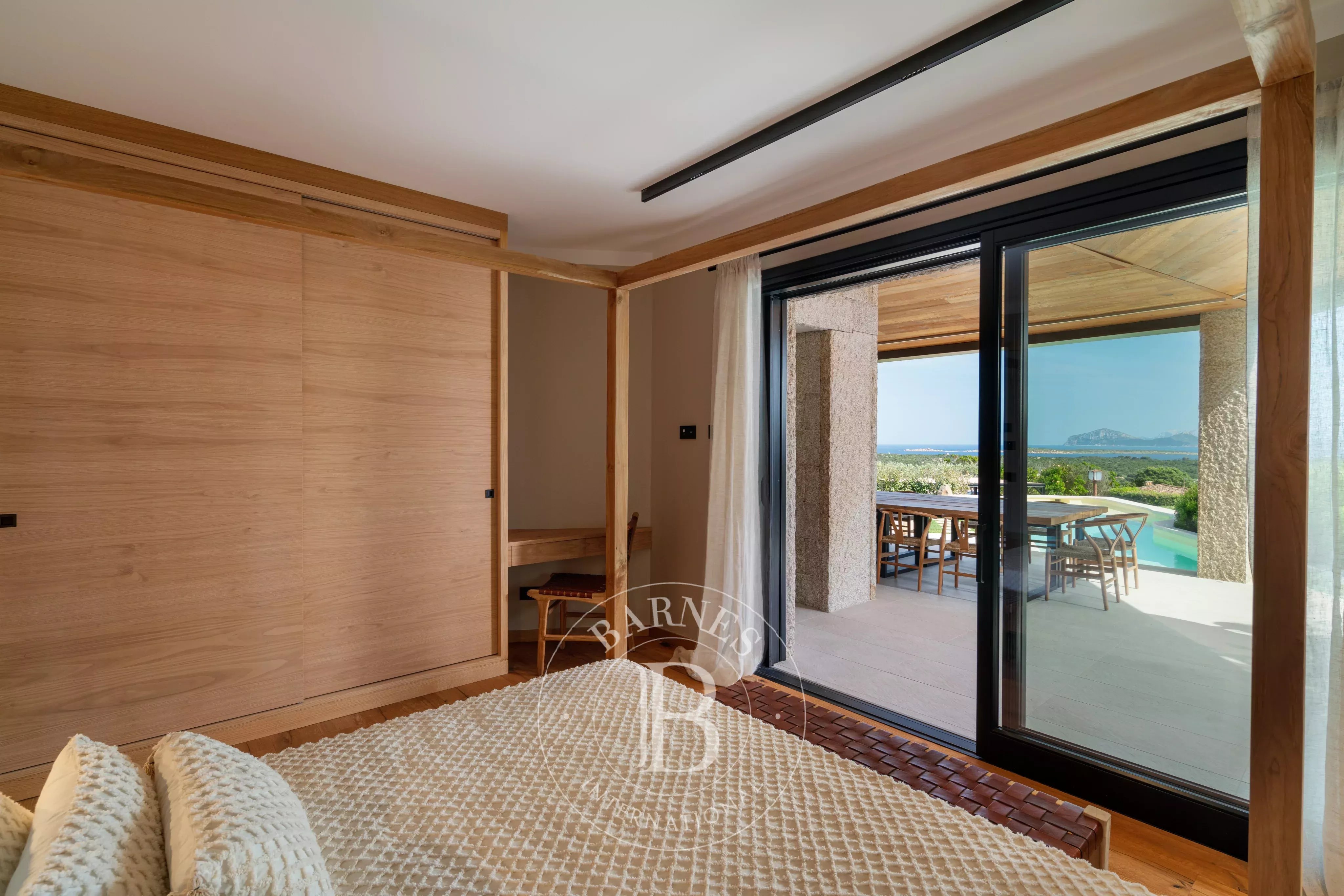 Porto Cervo  - Villa  7 Chambres - picture 18