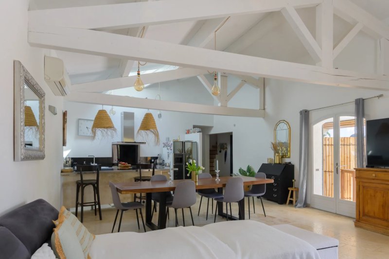 Venta Casa | Cassis - picture 2